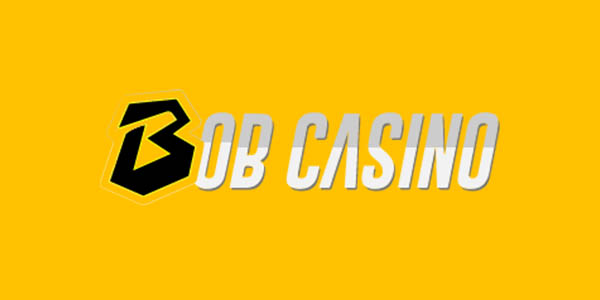 Боб казино официальный сайт – быстрая регистрация, много автоматов и поддержка разной валюты