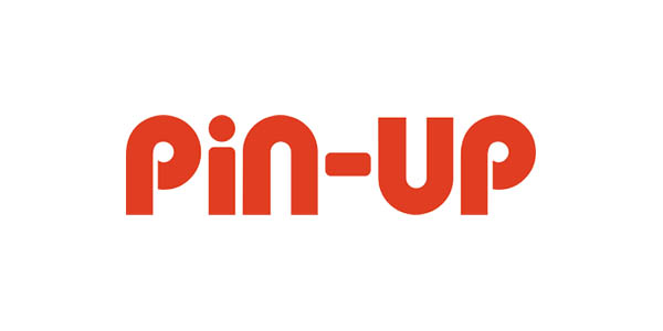 Pin up казино – только сертифицированный софт, программа лояльности и проверенные платежные системы