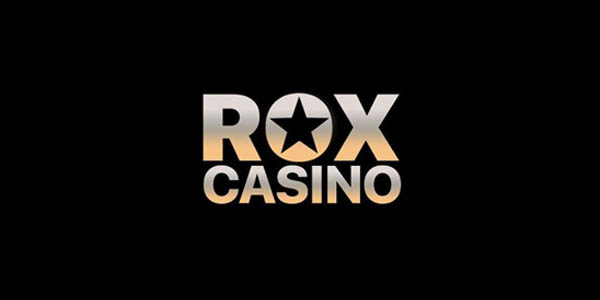 Рокс казино – отличный выбор игр известных брендов и функциональное зеркало для обхода блокировок  