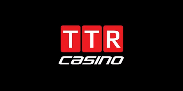 Як грати на реальні гроші та отримувати виграші в онлайн-казино ТТР